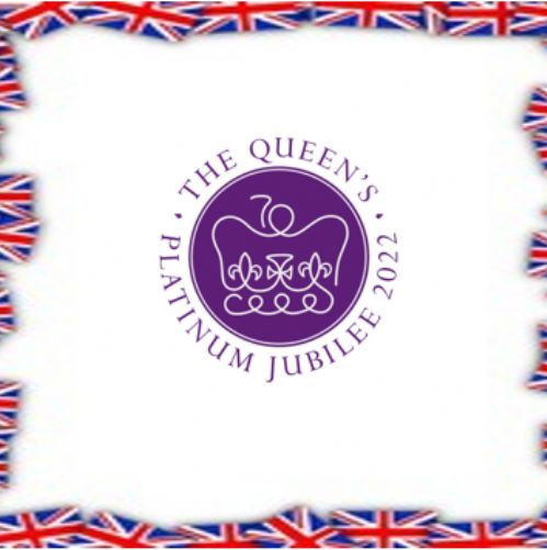 queenjubilee2-webistelatestnews6)