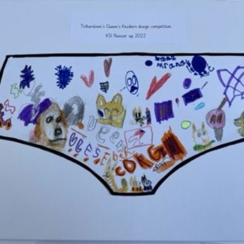 knickers1