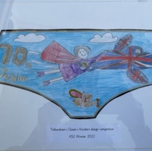 knickers2