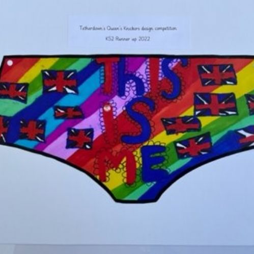 knickers3