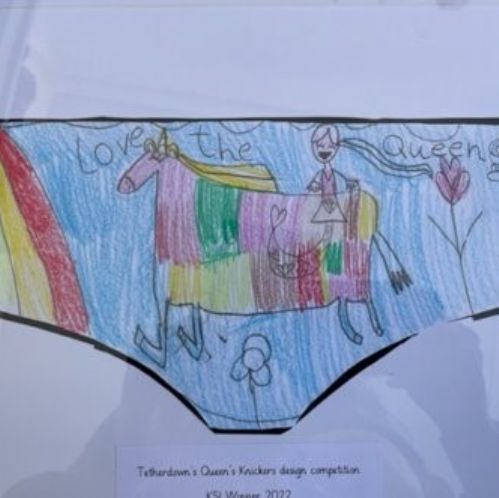 knickers4