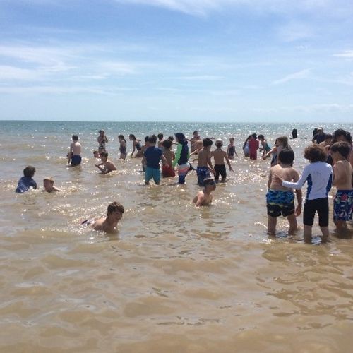 Y5WoN4