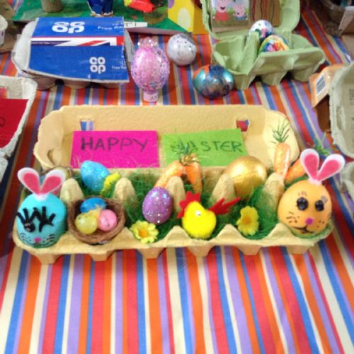 Eggs2