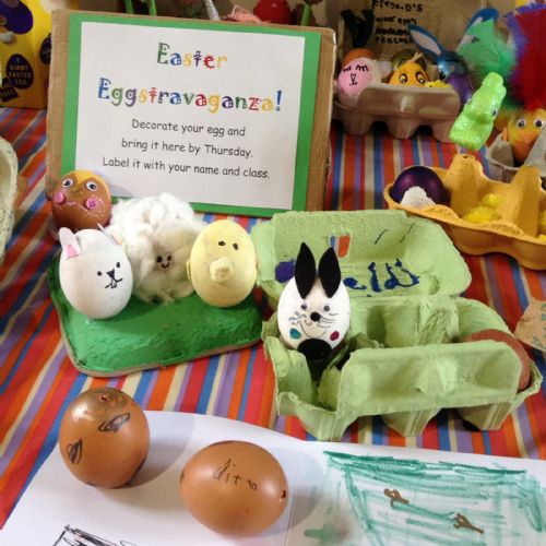 Eggs4