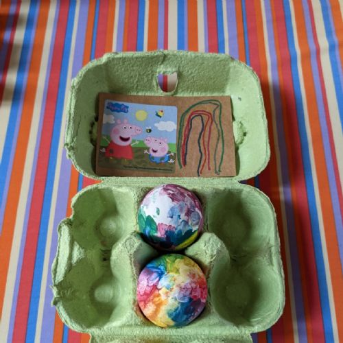 Eggswebsite
