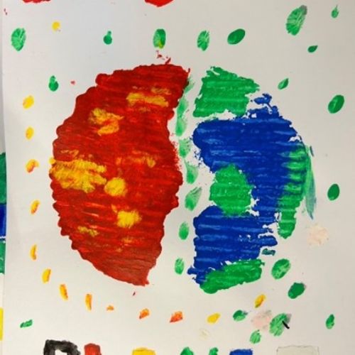 climatecpainting1