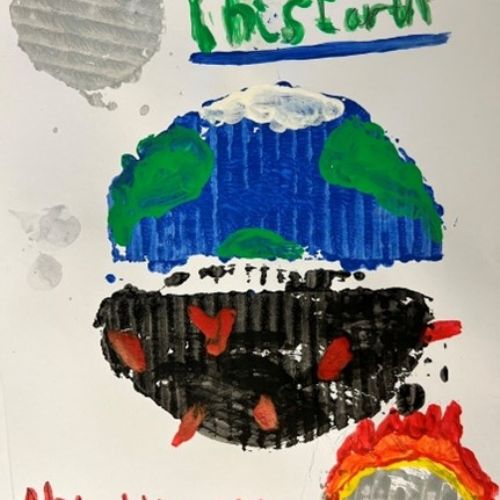 climatecpainting2
