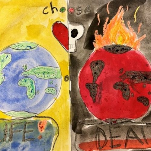 climatecpainting3
