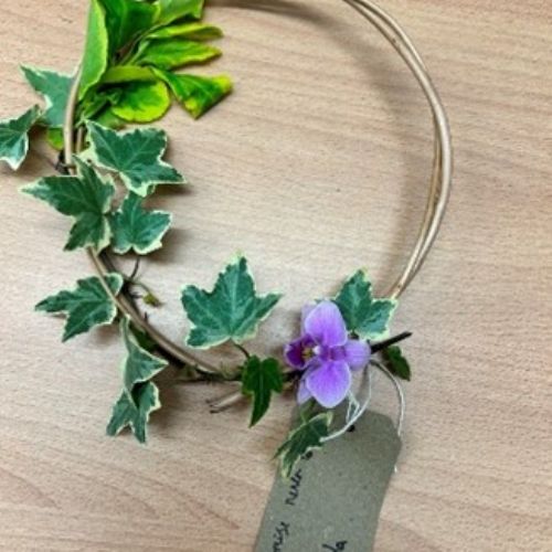 wreath1