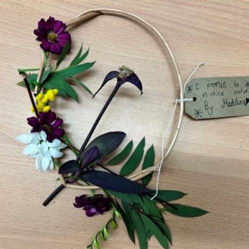 wreath2
