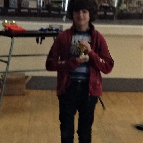 Y5WinnerBestAnimation