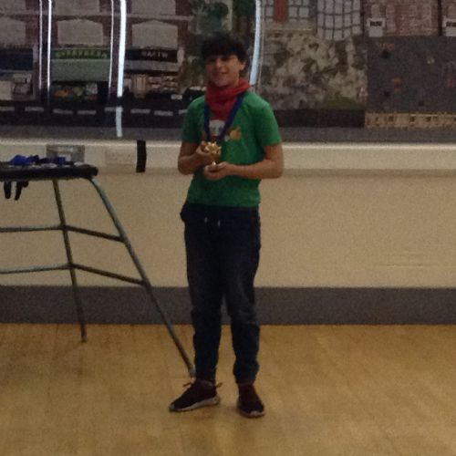 Y6WinnerBestDrama