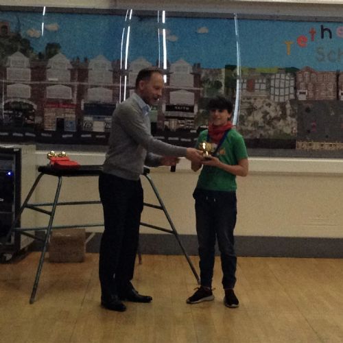 Y6WinnerBestDrama2