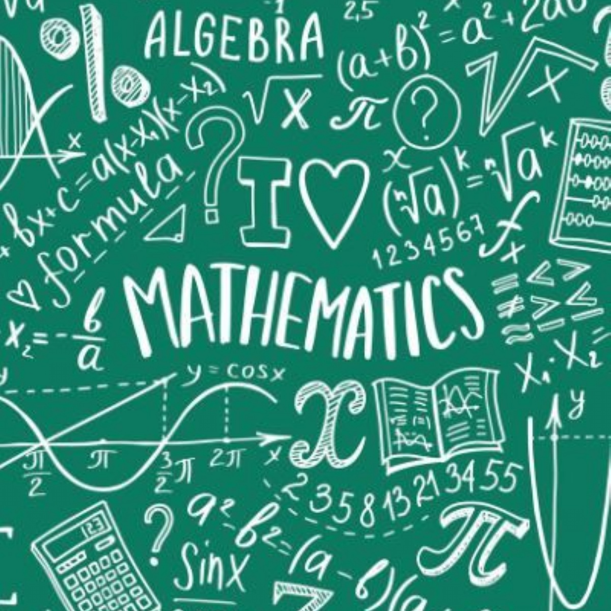 Tetherdown School - Exciting Developments in Maths Mastery at Tetherdown
